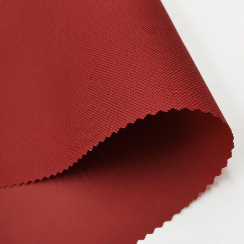 Vodootporni materijal Natura 600