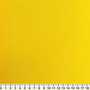 Vodootporni materijal Natura 600