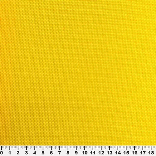 Vodootporni materijal Natura 600