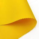 Vodootporni materijal Natura 600