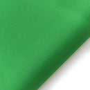 Vodootporni materijal Natura 600