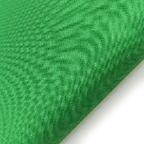 Vodootporni materijal Natura 600