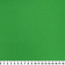 Vodootporni materijal Natura 600