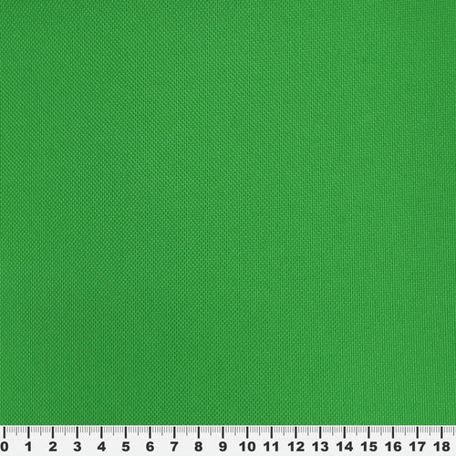 Vodootporni materijal Natura 600