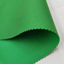 Vodootporni materijal Natura 600