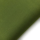 Vodootporni materijal Natura 600