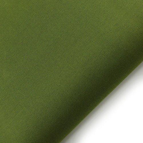 Vodootporni materijal Natura 600