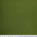 Vodootporni materijal Natura 600