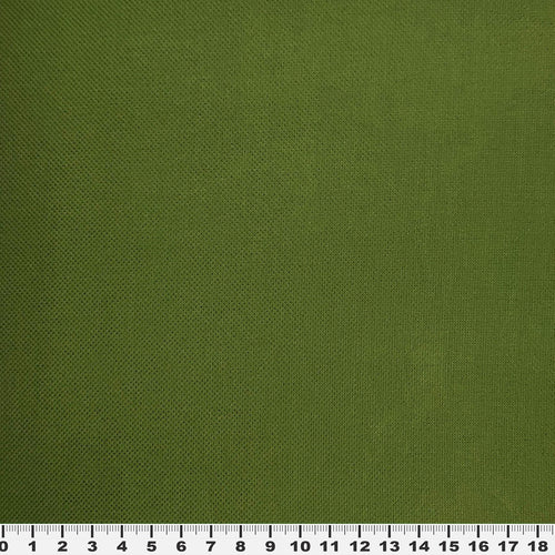 Vodootporni materijal Natura 600