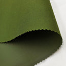 Vodootporni materijal Natura 600