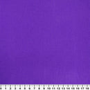 Vodootporni materijal Natura 600