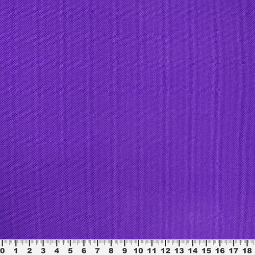 Vodootporni materijal Natura 600