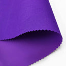 Vodootporni materijal Natura 600