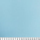 Vodootporni materijal Natura 600