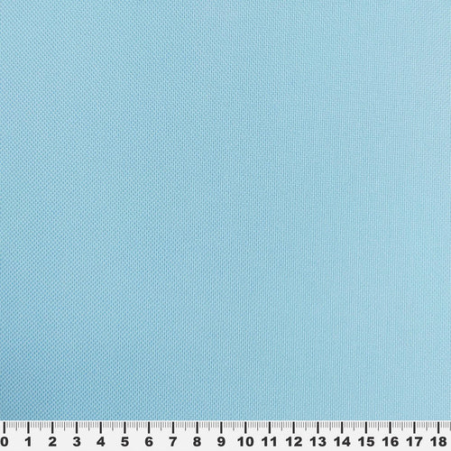 Vodootporni materijal Natura 600