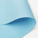 Vodootporni materijal Natura 600