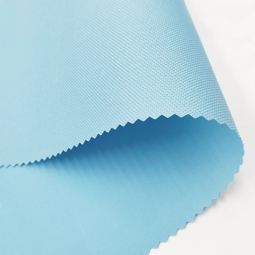 Vodootporni materijal Natura 600