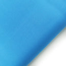 Vodootporni materijal Natura 600