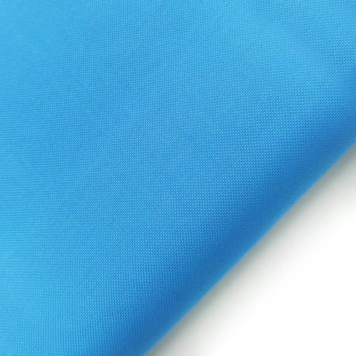 Vodootporni materijal Natura 600