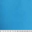 Vodootporni materijal Natura 600