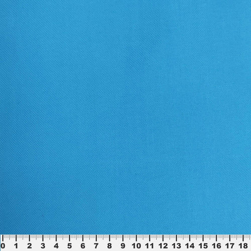 Vodootporni materijal Natura 600