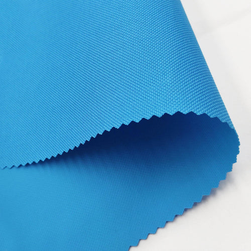 Vodootporni materijal Natura 600