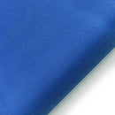 Vodootporni materijal Natura 600