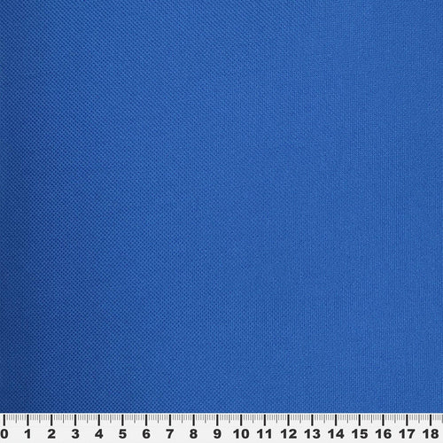 Vodootporni materijal Natura 600