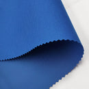 Vodootporni materijal Natura 600