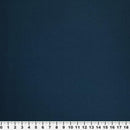 Vodootporni materijal Natura 600