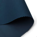 Vodootporni materijal Natura 600