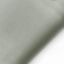 Vodootporni materijal Natura 600