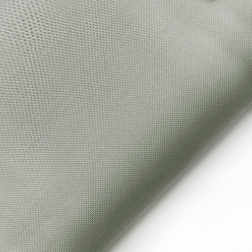 Vodootporni materijal Natura 600