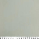 Vodootporni materijal Natura 600