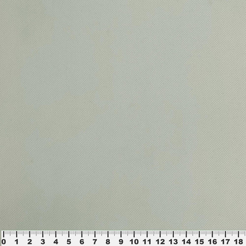 Vodootporni materijal Natura 600