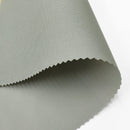 Vodootporni materijal Natura 600