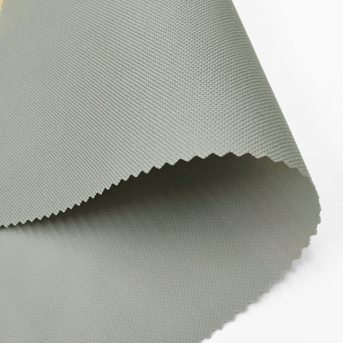 Vodootporni materijal Natura 600