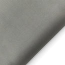 Vodootporni materijal Natura 600