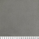 Vodootporni materijal Natura 600