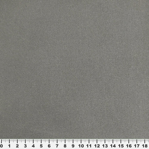 Vodootporni materijal Natura 600