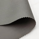 Vodootporni materijal Natura 600