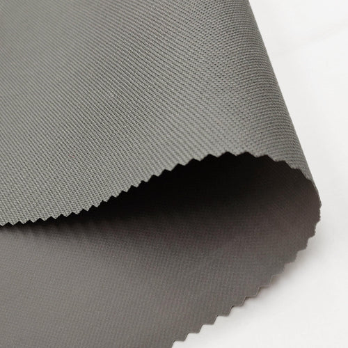 Vodootporni materijal Natura 600