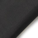 Vodootporni materijal Natura 600