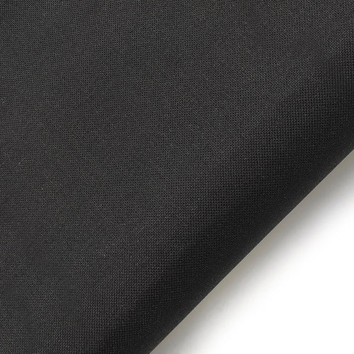 Vodootporni materijal Natura 600