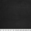 Vodootporni materijal Natura 600