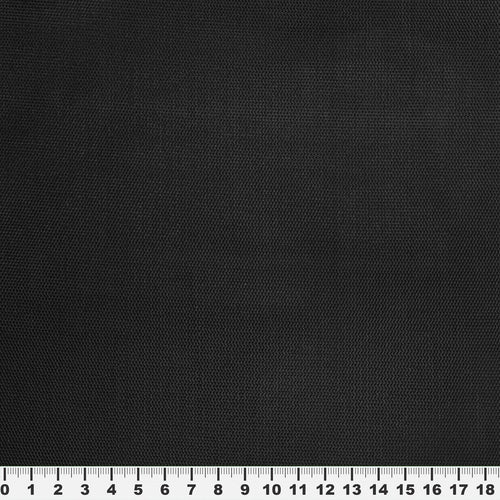 Vodootporni materijal Natura 600