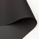 Vodootporni materijal Natura 600