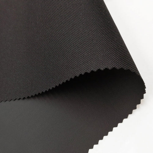 Vodootporni materijal Natura 600