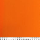 Vodootporni materijal Natura 600