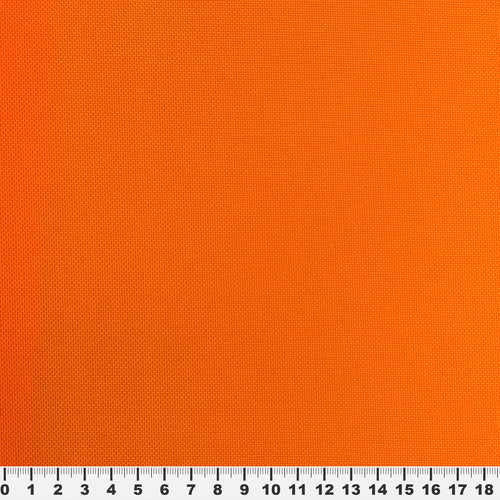 Vodootporni materijal Natura 600